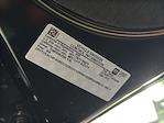 New 2026 GMC Sierra 2500 AT4 Crew Cab 4WD Pickup for sale #260130 - photo 45