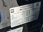 New 2026 GMC Sierra 2500 AT4 Crew Cab 4WD Pickup for sale #260130 - photo 46