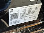 New 2026 GMC Sierra 2500 AT4 Crew Cab 4WD Pickup for sale #260130 - photo 47