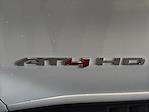 New 2026 GMC Sierra 2500 AT4 Crew Cab 4WD Pickup for sale #260131 - photo 12