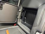 New 2026 GMC Sierra 2500 AT4 Crew Cab 4WD Pickup for sale #260131 - photo 14