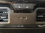 New 2026 GMC Sierra 2500 AT4 Crew Cab 4WD Pickup for sale #260131 - photo 15