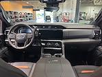 New 2026 GMC Sierra 2500 AT4 Crew Cab 4WD Pickup for sale #260131 - photo 16
