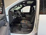 New 2026 GMC Sierra 2500 AT4 Crew Cab 4WD Pickup for sale #260131 - photo 18