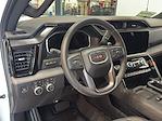 New 2026 GMC Sierra 2500 AT4 Crew Cab 4WD Pickup for sale #260131 - photo 20