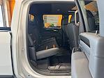 New 2026 GMC Sierra 2500 AT4 Crew Cab 4WD Pickup for sale #260131 - photo 22