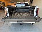 New 2026 GMC Sierra 2500 AT4 Crew Cab 4WD Pickup for sale #260131 - photo 23