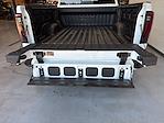 New 2026 GMC Sierra 2500 AT4 Crew Cab 4WD Pickup for sale #260131 - photo 24