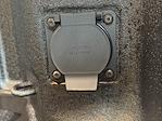 New 2026 GMC Sierra 2500 AT4 Crew Cab 4WD Pickup for sale #260131 - photo 25