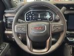 New 2026 GMC Sierra 2500 AT4 Crew Cab 4WD Pickup for sale #260131 - photo 27