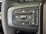 New 2026 GMC Sierra 2500 AT4 Crew Cab 4WD Pickup for sale #260131 - photo 28
