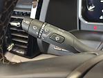 New 2026 GMC Sierra 2500 AT4 Crew Cab 4WD Pickup for sale #260131 - photo 29