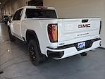 New 2026 GMC Sierra 2500 AT4 Crew Cab 4WD Pickup for sale #260131 - photo 3