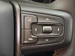 New 2026 GMC Sierra 2500 AT4 Crew Cab 4WD Pickup for sale #260131 - photo 30