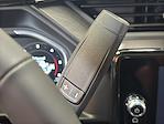 New 2026 GMC Sierra 2500 AT4 Crew Cab 4WD Pickup for sale #260131 - photo 31
