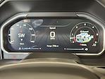 New 2026 GMC Sierra 2500 AT4 Crew Cab 4WD Pickup for sale #260131 - photo 32