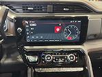 New 2026 GMC Sierra 2500 AT4 Crew Cab 4WD Pickup for sale #260131 - photo 33