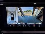 New 2026 GMC Sierra 2500 AT4 Crew Cab 4WD Pickup for sale #260131 - photo 34