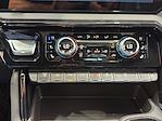 New 2026 GMC Sierra 2500 AT4 Crew Cab 4WD Pickup for sale #260131 - photo 36
