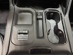 New 2026 GMC Sierra 2500 AT4 Crew Cab 4WD Pickup for sale #260131 - photo 37