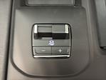New 2026 GMC Sierra 2500 AT4 Crew Cab 4WD Pickup for sale #260131 - photo 38