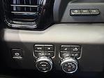 New 2026 GMC Sierra 2500 AT4 Crew Cab 4WD Pickup for sale #260131 - photo 40