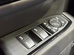 New 2026 GMC Sierra 2500 AT4 Crew Cab 4WD Pickup for sale #260131 - photo 42