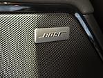 New 2026 GMC Sierra 2500 AT4 Crew Cab 4WD Pickup for sale #260131 - photo 43