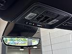 New 2026 GMC Sierra 2500 AT4 Crew Cab 4WD Pickup for sale #260131 - photo 44