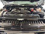 New 2026 GMC Sierra 2500 AT4 Crew Cab 4WD Pickup for sale #260131 - photo 46