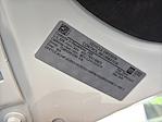 New 2026 GMC Sierra 2500 AT4 Crew Cab 4WD Pickup for sale #260131 - photo 47