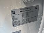 New 2026 GMC Sierra 2500 AT4 Crew Cab 4WD Pickup for sale #260131 - photo 48