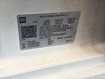 New 2026 GMC Sierra 2500 AT4 Crew Cab 4WD Pickup for sale #260131 - photo 49