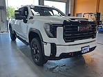 New 2026 GMC Sierra 2500 AT4 Crew Cab 4WD Pickup for sale #260131 - photo 7