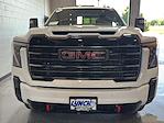 New 2026 GMC Sierra 2500 AT4 Crew Cab 4WD Pickup for sale #260131 - photo 8