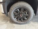 New 2026 GMC Sierra 2500 AT4 Crew Cab 4WD Pickup for sale #260131 - photo 9