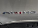 New 2026 GMC Sierra 2500 AT4 Crew Cab 4WD Pickup for sale #260134 - photo 12