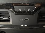 New 2026 GMC Sierra 2500 AT4 Crew Cab 4WD Pickup for sale #260134 - photo 15