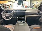New 2026 GMC Sierra 2500 AT4 Crew Cab 4WD Pickup for sale #260134 - photo 16