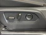 New 2026 GMC Sierra 2500 AT4 Crew Cab 4WD Pickup for sale #260134 - photo 19