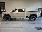 New 2026 GMC Sierra 2500 AT4 Crew Cab 4WD Pickup for sale #260134 - photo 3