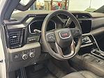 New 2026 GMC Sierra 2500 AT4 Crew Cab 4WD Pickup for sale #260134 - photo 20