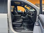New 2026 GMC Sierra 2500 AT4 Crew Cab 4WD Pickup for sale #260134 - photo 21