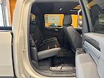 New 2026 GMC Sierra 2500 AT4 Crew Cab 4WD Pickup for sale #260134 - photo 22