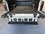 New 2026 GMC Sierra 2500 AT4 Crew Cab 4WD Pickup for sale #260134 - photo 24