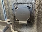New 2026 GMC Sierra 2500 AT4 Crew Cab 4WD Pickup for sale #260134 - photo 25