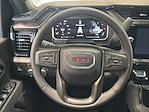 New 2026 GMC Sierra 2500 AT4 Crew Cab 4WD Pickup for sale #260134 - photo 27