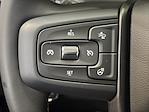 New 2026 GMC Sierra 2500 AT4 Crew Cab 4WD Pickup for sale #260134 - photo 28