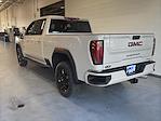 New 2026 GMC Sierra 2500 AT4 Crew Cab 4WD Pickup for sale #260134 - photo 2
