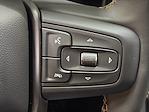 New 2026 GMC Sierra 2500 AT4 Crew Cab 4WD Pickup for sale #260134 - photo 30
